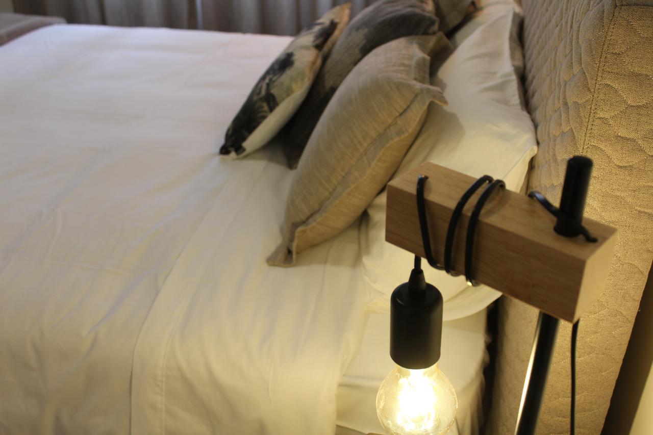 Holiday Cascais Apartment Luaran gambar