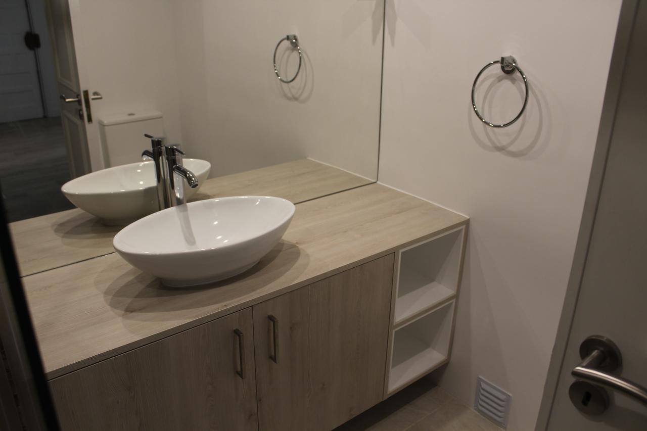 Holiday Cascais Apartment Luaran gambar