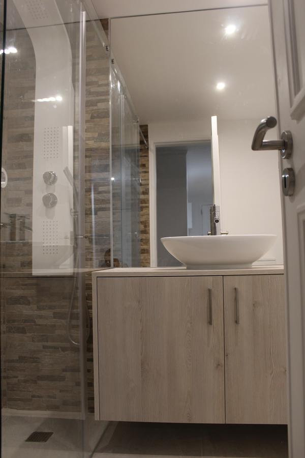 Holiday Cascais Apartment Luaran gambar