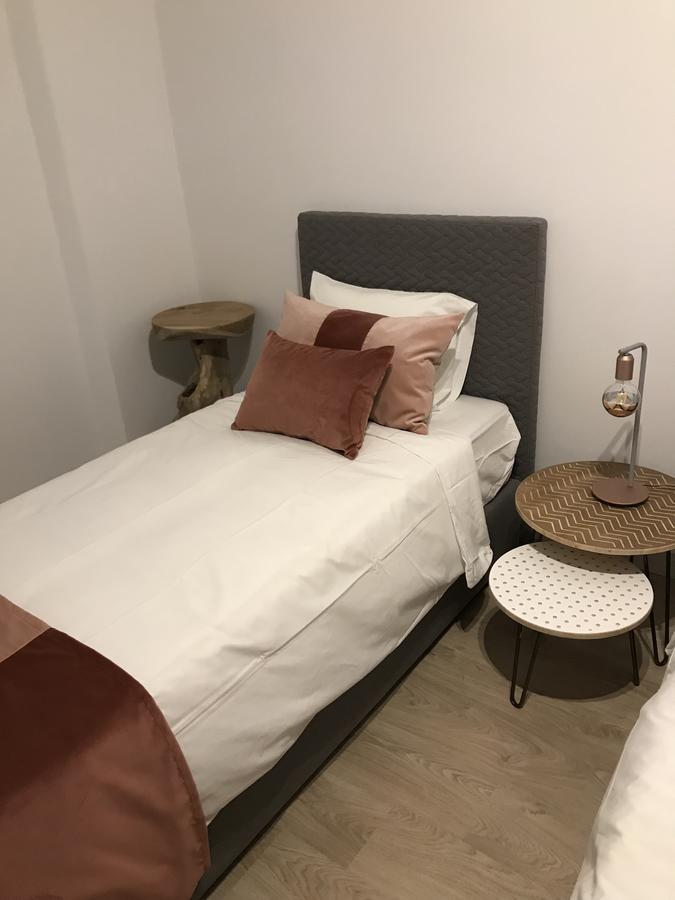 Holiday Cascais Apartment Luaran gambar