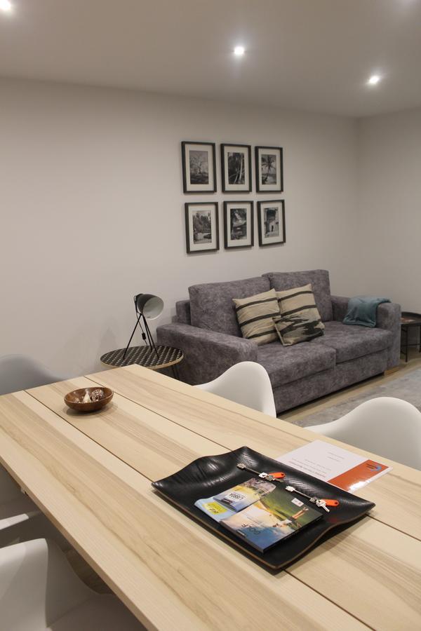 Holiday Cascais Apartment Luaran gambar